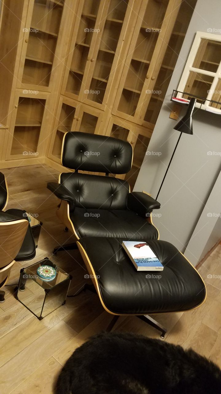 Architecture and Design