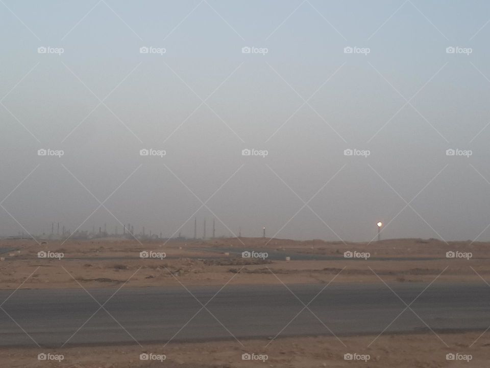 Please make me happy, I am poor, I need your help with support