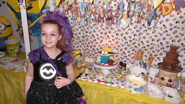 Minion, minions,  dispicable, me ,  dis , dispicable me , happy, patterns,  party, partying,  yellow, cartoon,  cartoons, themed birthday,  birthday celebrations,  celebration,celebrating, celebrate,celebrates, celebrated, celebrator, birthday party,  birthday girl, birthdays, birthday fun, socialising, social, function,  event, theme, themes, themed,theme birthday party,  birthday