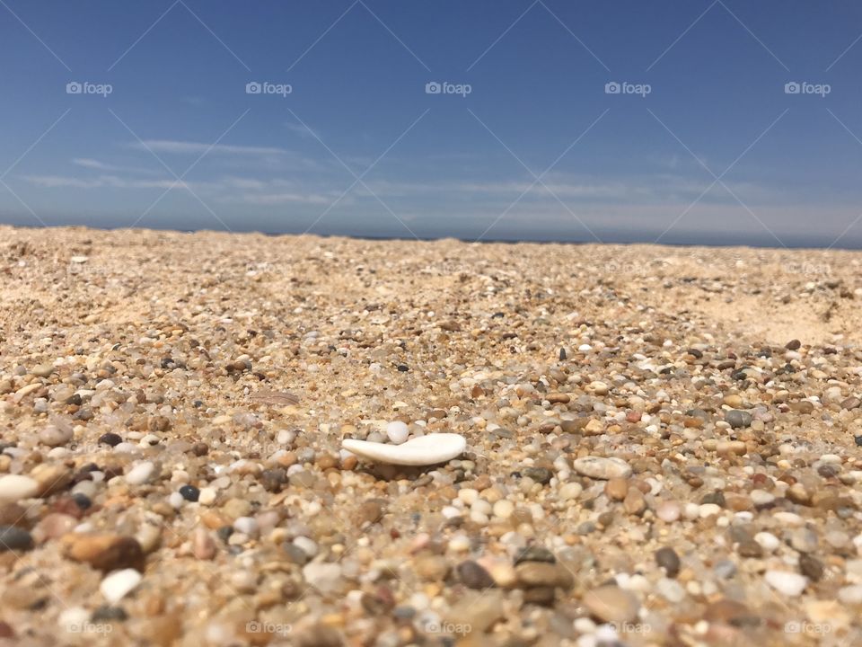 Costa do norte, Sines, Portugal 🇵🇹