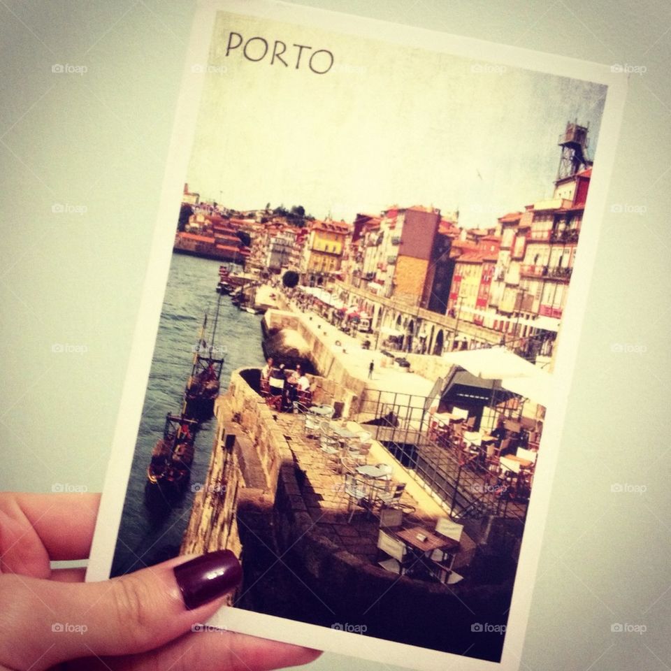 I send postcards to you dear 'cause I wish you were here