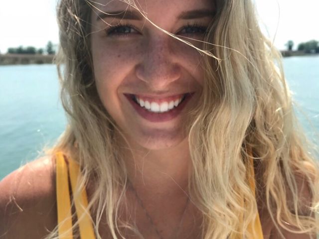 Beauty Girl