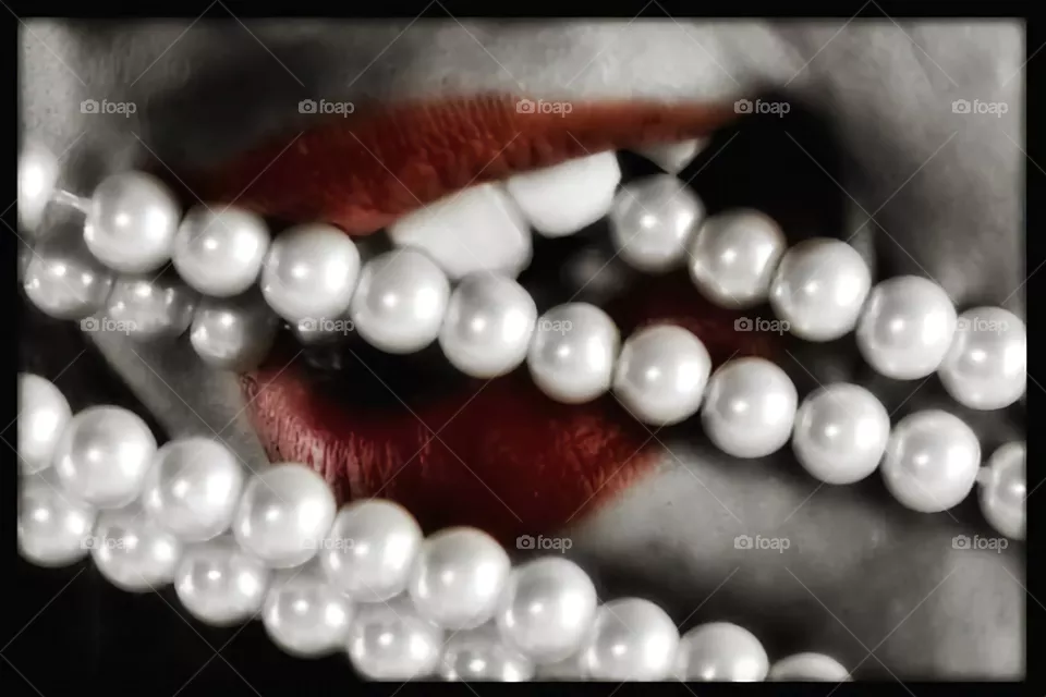 erotic