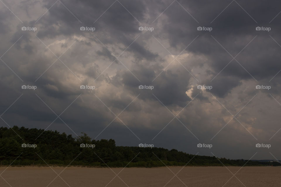 •  ◐  Fantastic Blue Clouds At Dawn
•  ◐  Beautiful Cloudscape
•  ◐  Natural Wallpaper