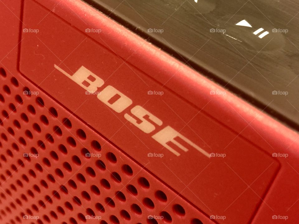Bose 