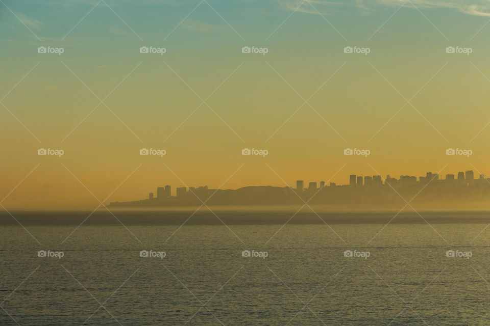 viña del mar