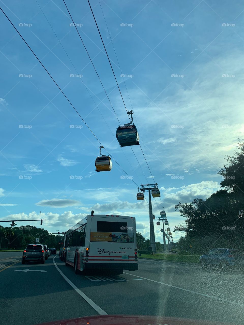 #day123 Everyday WDW Orlando Florida. I have been lost on Disney Properties consecutively since 4/3/19 You can find my encounter https://www.facebook.com/selsa.susanna or on IG selsa_susanna Disney’s Blizzard Beach closed 8-3-19 Saturday