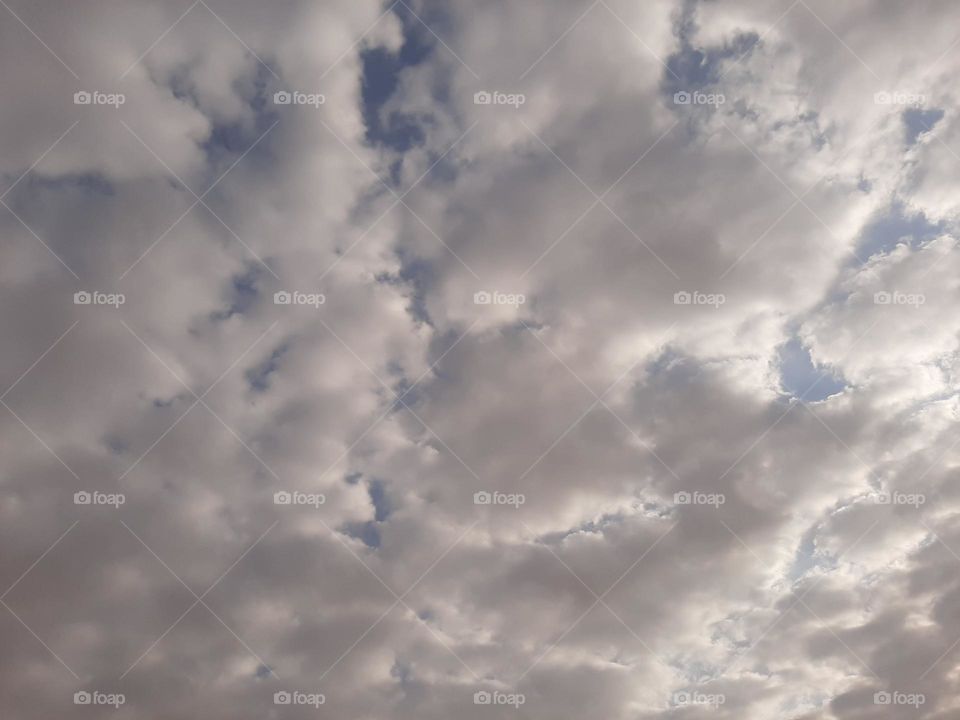 Please make me happy, I am poor, I need your help with support