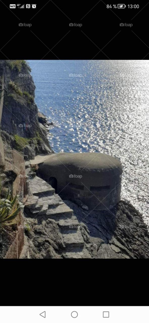 Vacances en Italie 2022