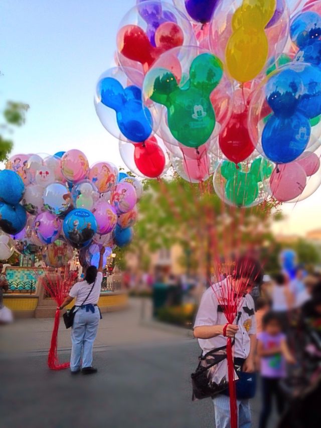 Balloon