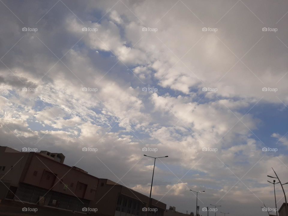 Please evaluate my circumstances and debts, I am poor