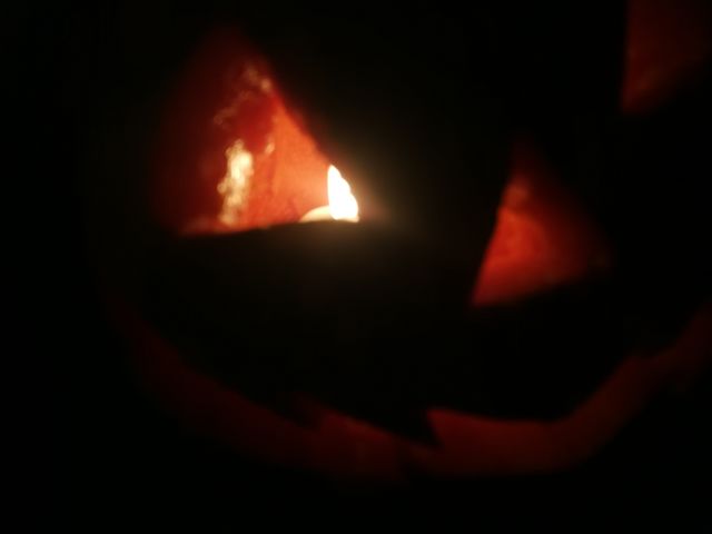 Candle