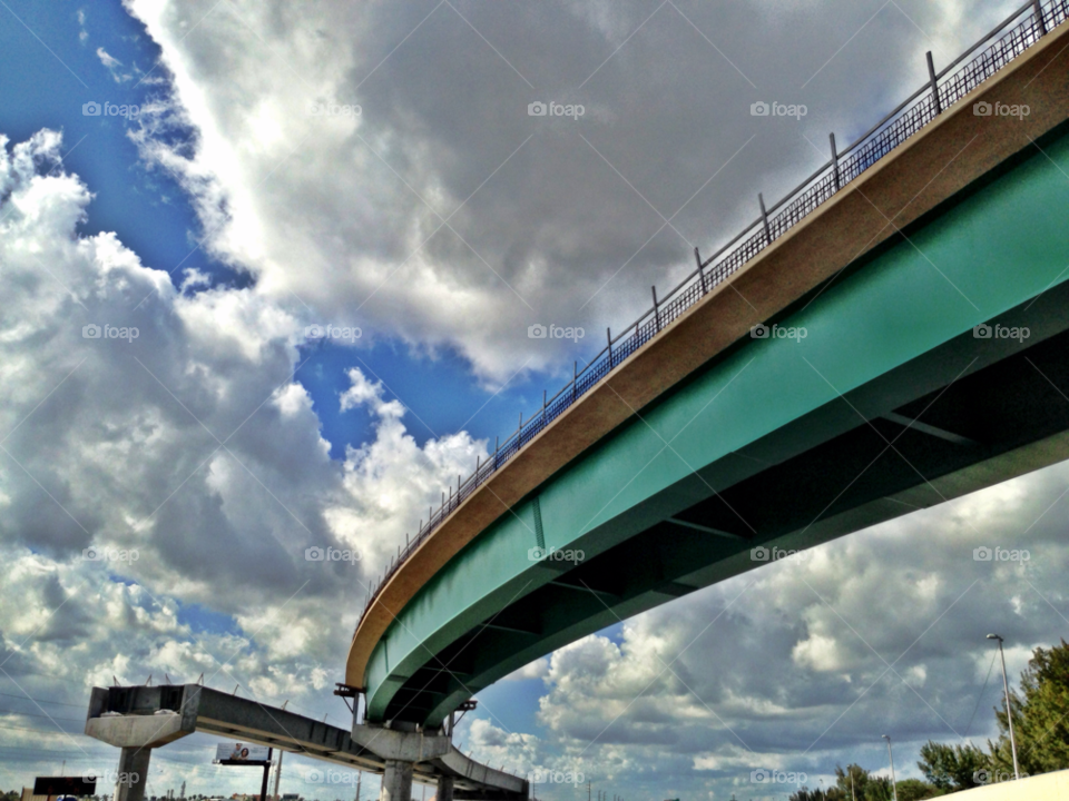 outdoors photography construction road by jmsilva59