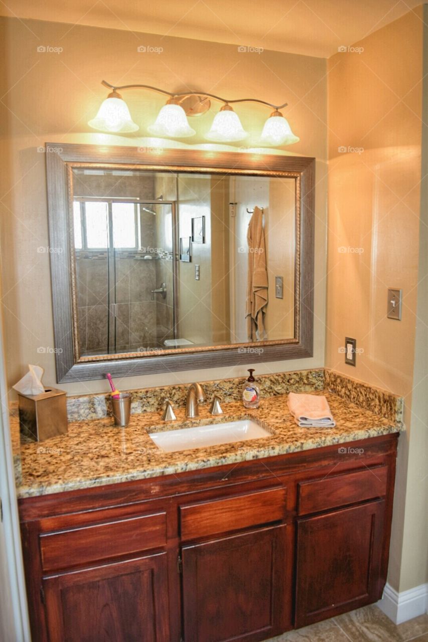 real estate. real estate