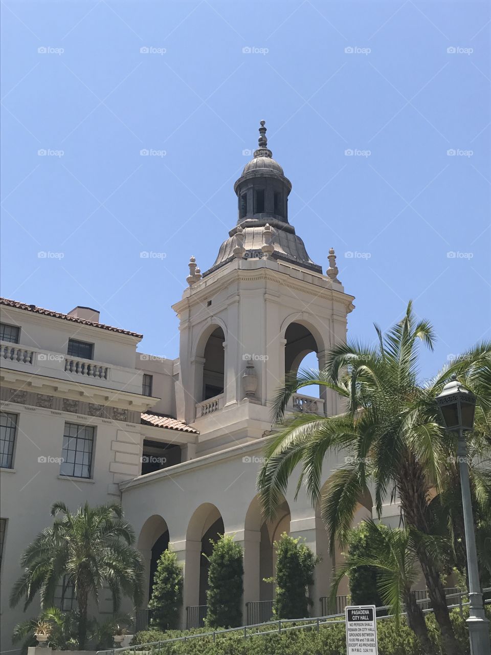 Architecture, No Person, Travel, Building, Religion