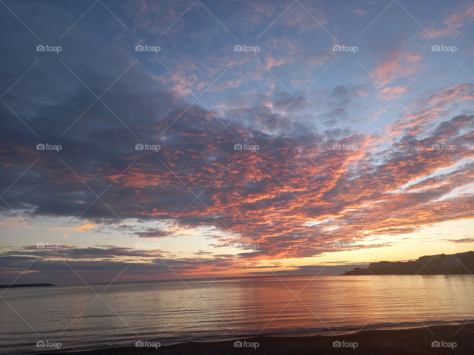 "Paradise" 🇮🇹 Sapri (SA)