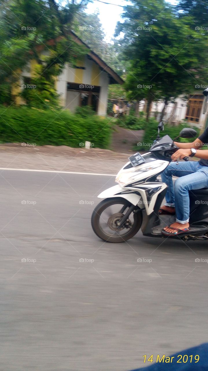 when weel are munyer