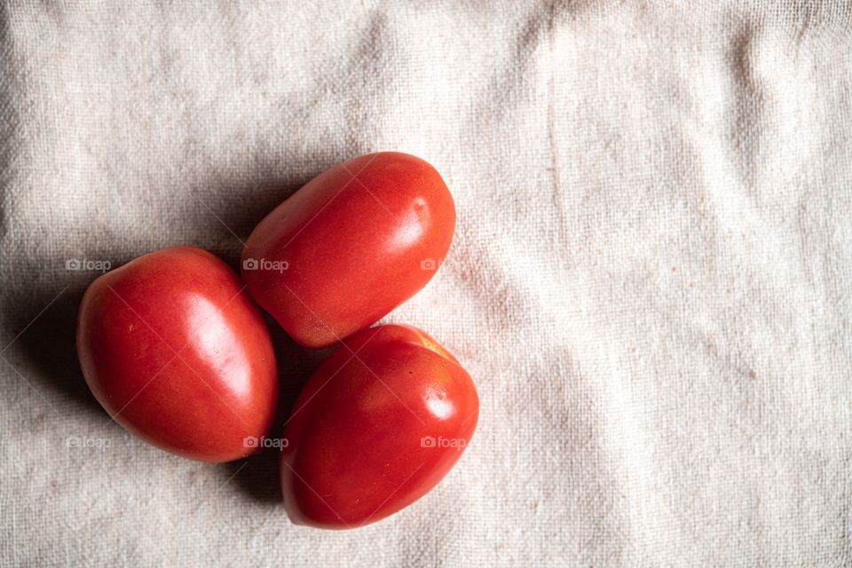 Tomato