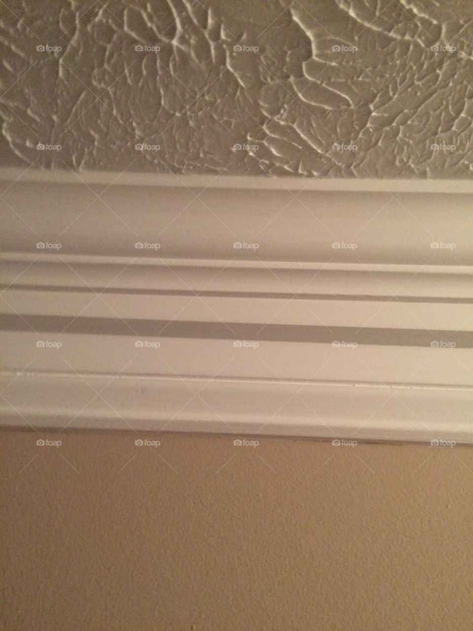 Abstract, Texture, Desktop, Wall, Metallic