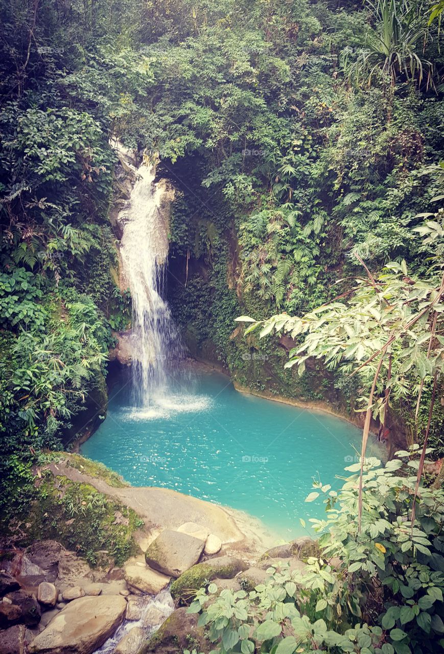 Did you ever swim in natural  swimming pool?
If not  then your most welcome to Nepal 💖
#Visit nepal
#samsungs8+
#beautifulnature
#ilovethiswaterscape💕