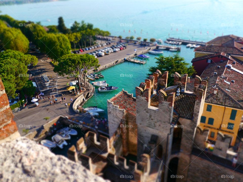 sirmione