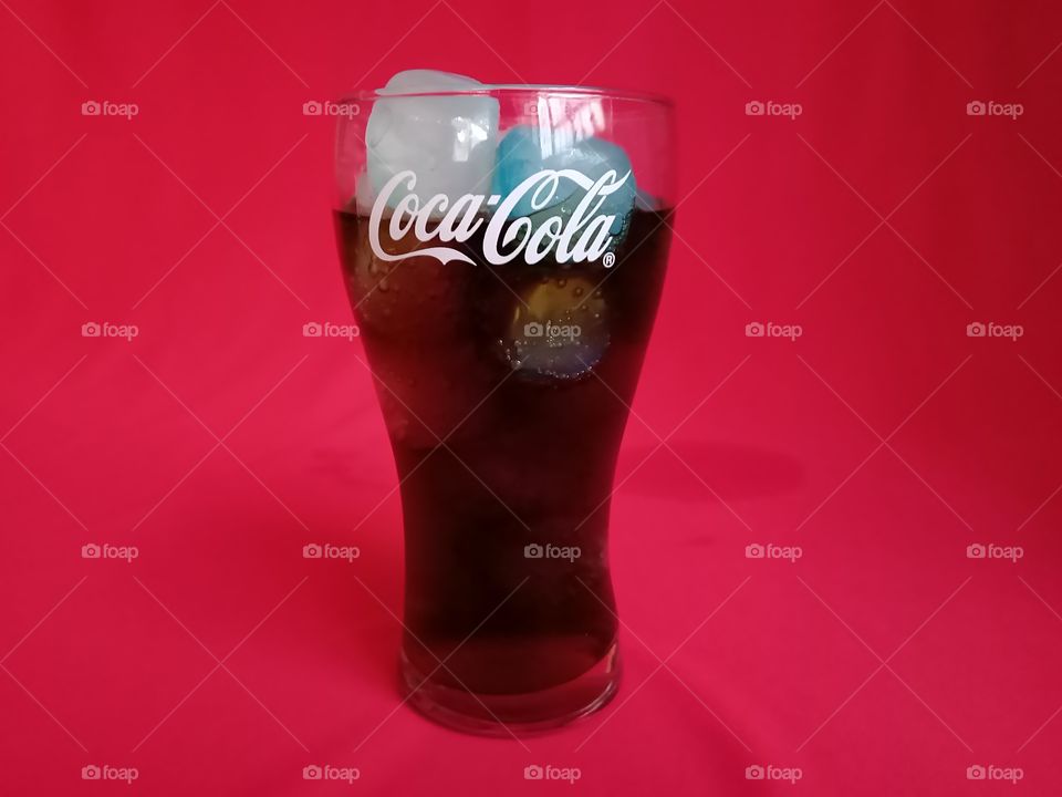 WELCOME TO FOAP PLUS!