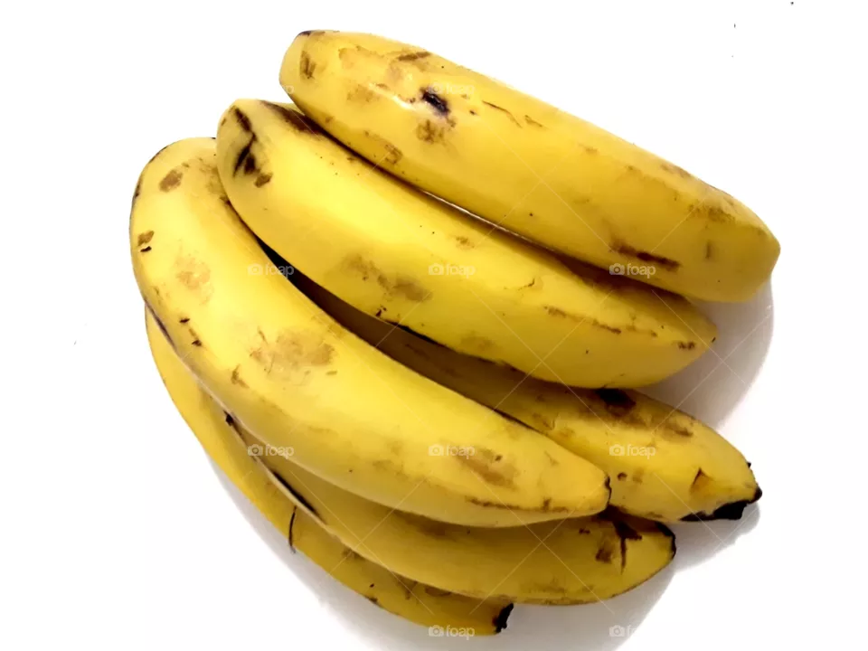 banana twig