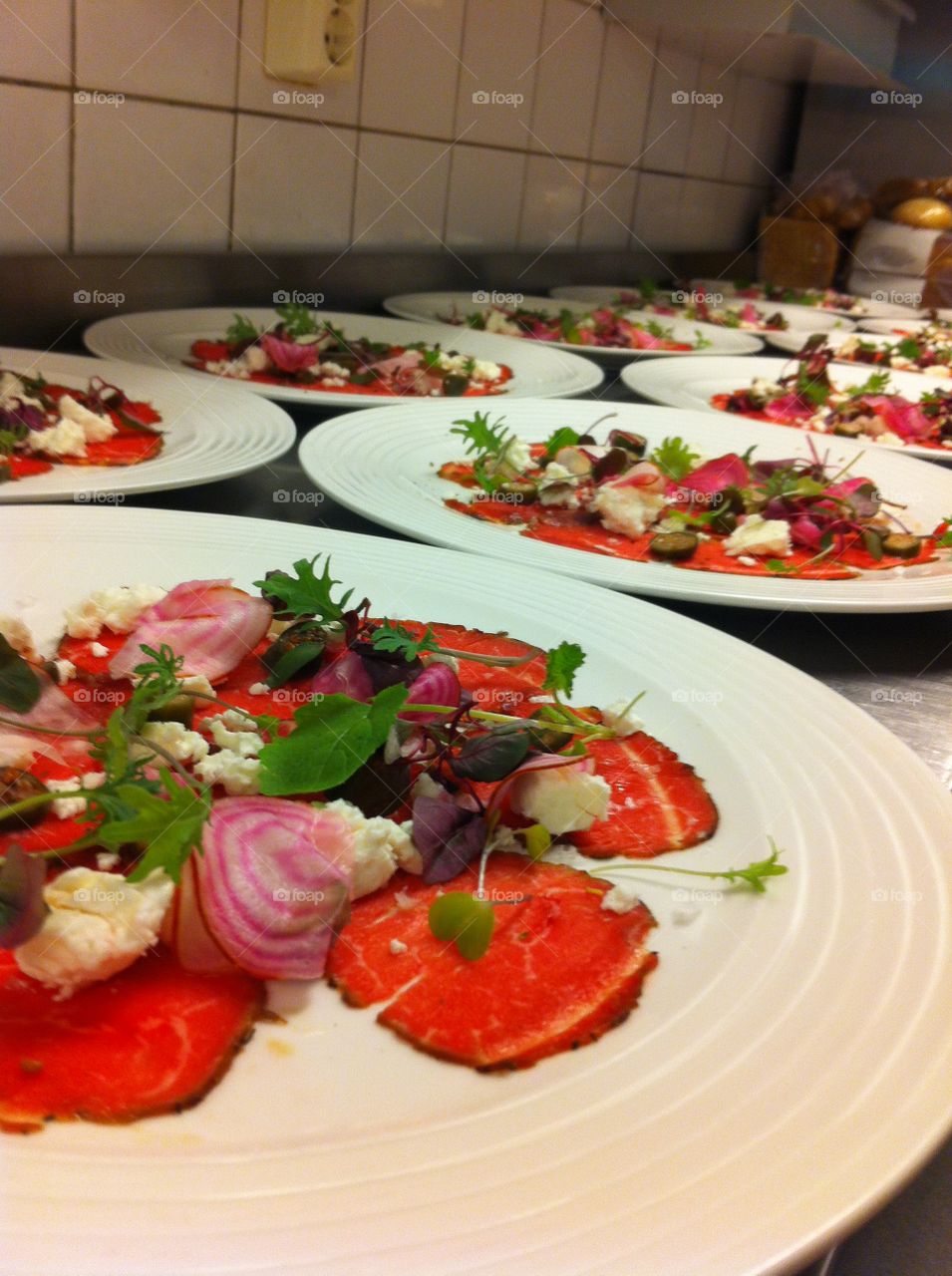 Plating Sweden 