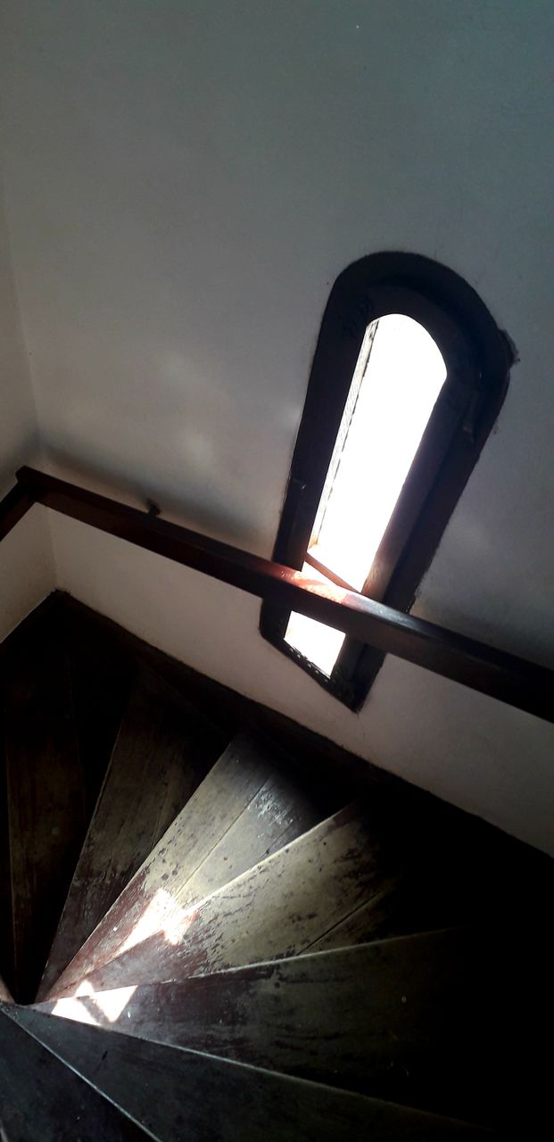 Window