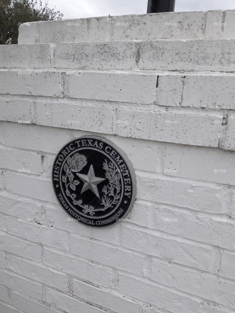 No Person, Architecture, Wall, Building, Old