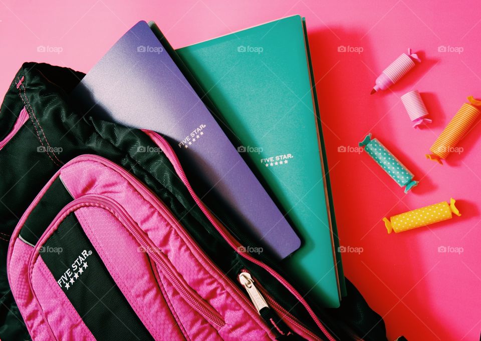 No Person, Fashion, Shopping, Elegant, Isolated