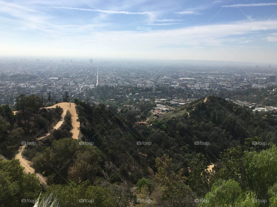 Los Angeles