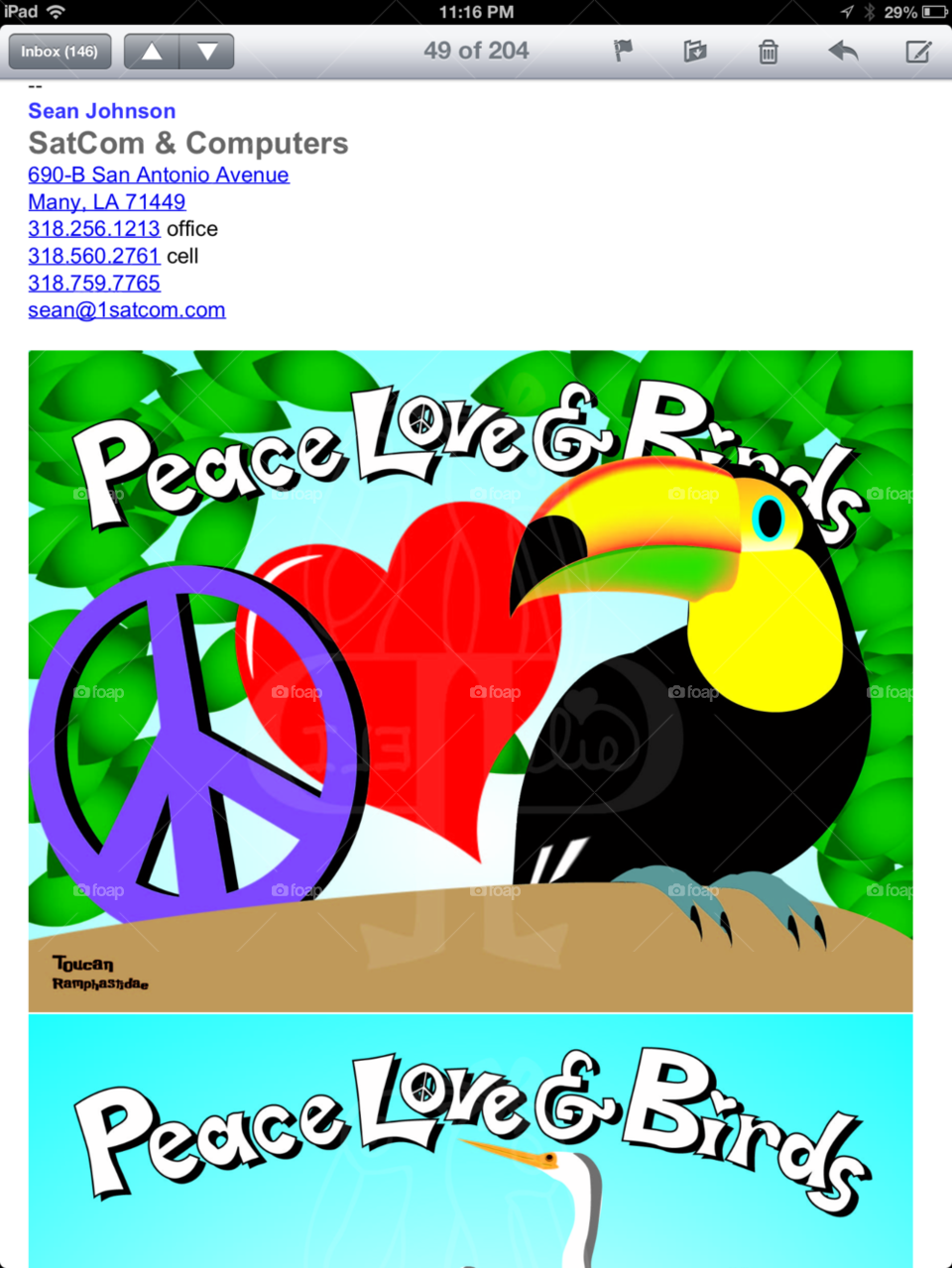 Illustration, Vector, Desktop, Design, Symbol