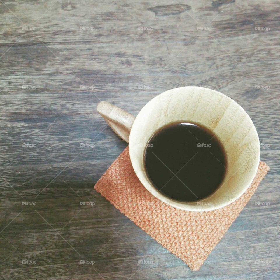 love,coffee