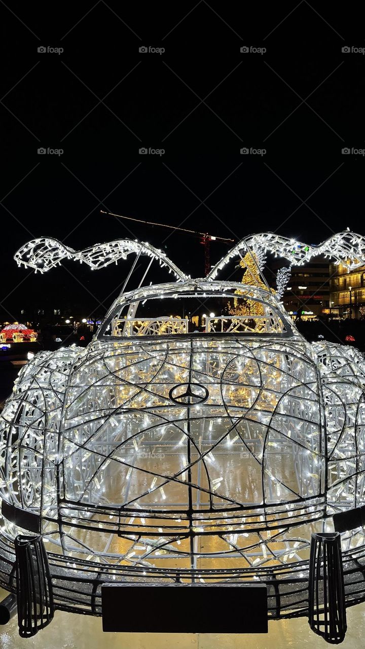 Stutgart City Germany 📸