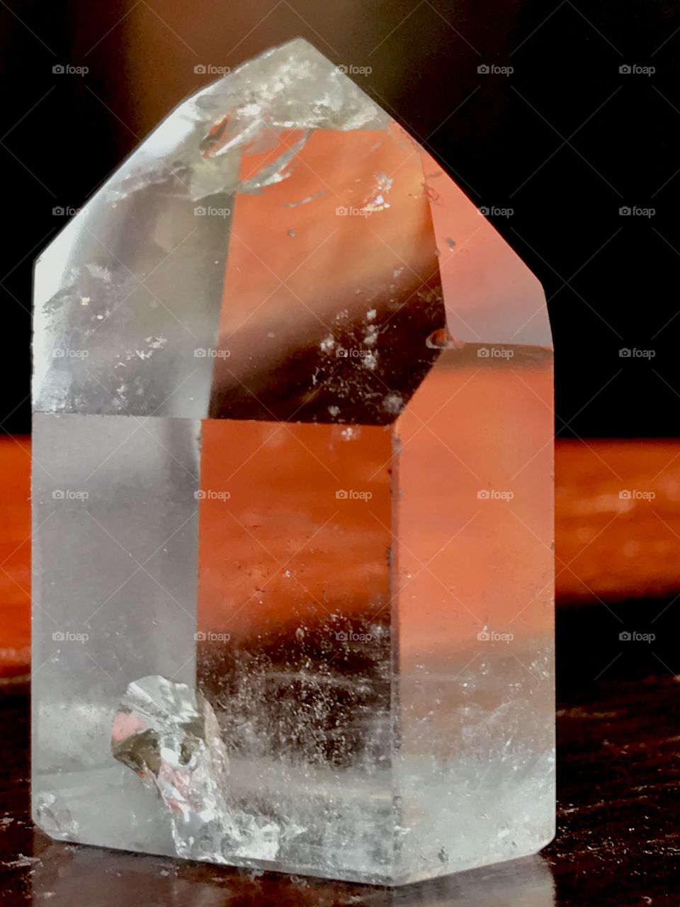 Quartz 
