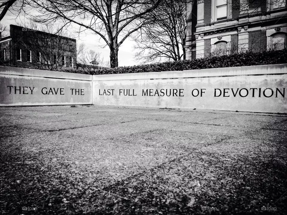 City quotes