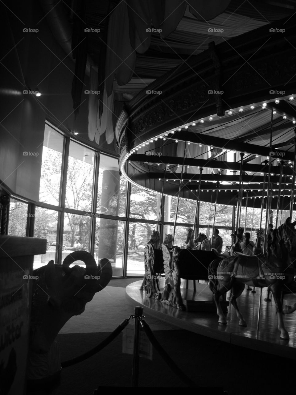 Carousel