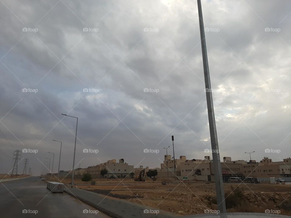 Please evaluate my circumstances and debts, I am poor