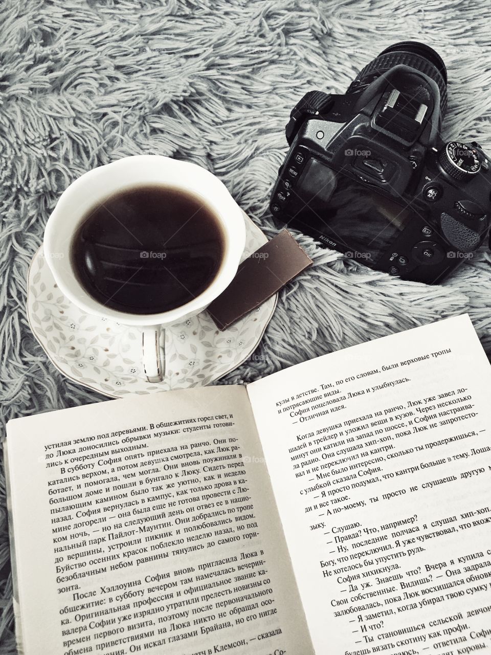 Coffee is a tonic drink that is loved by a large part of the population almost all over the planet. Of course, because for some coffee is a panacea in the morning, without it it is impossible to open your eyes.