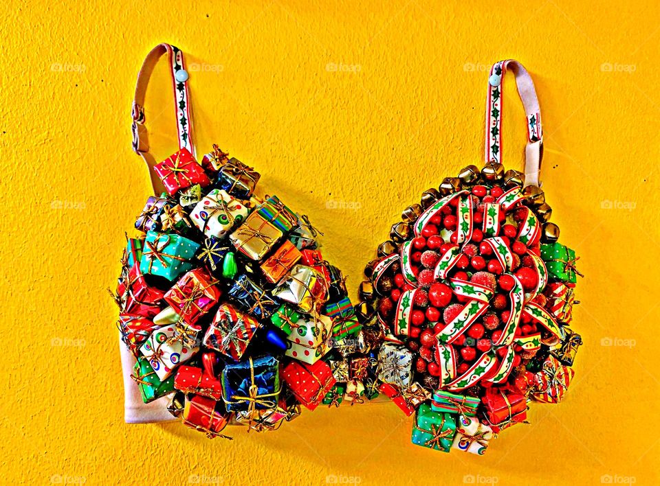 October in the United States is Breast Cancer Awareness Month, is an annual campaign to increase awareness of the disease. We can work to make sure every woman has access to education. Access to screening. Access to treatment.