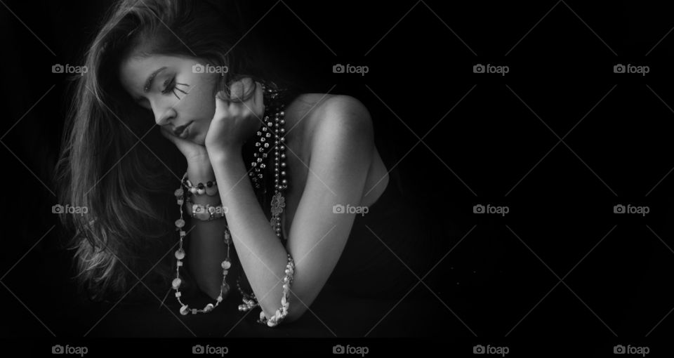 All rights reserved Julia Okada