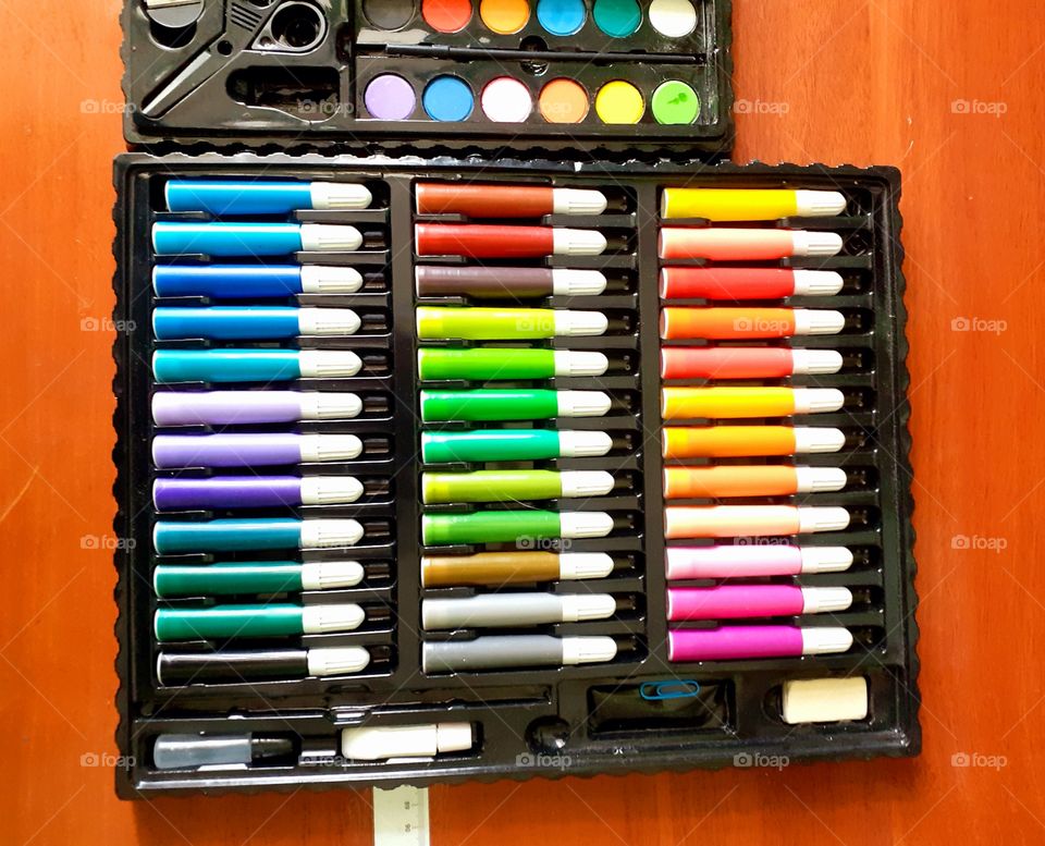 рисунм вместе