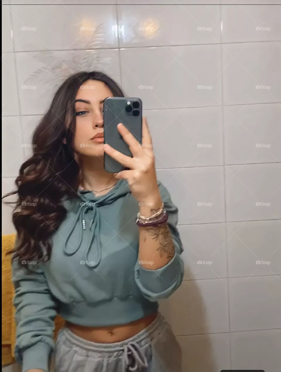I❤️