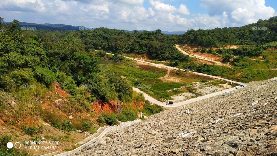 Beautiful Sri Lanka