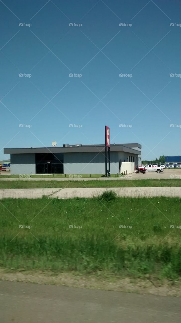 No Person, Outdoors, Sky, Agriculture, Industry