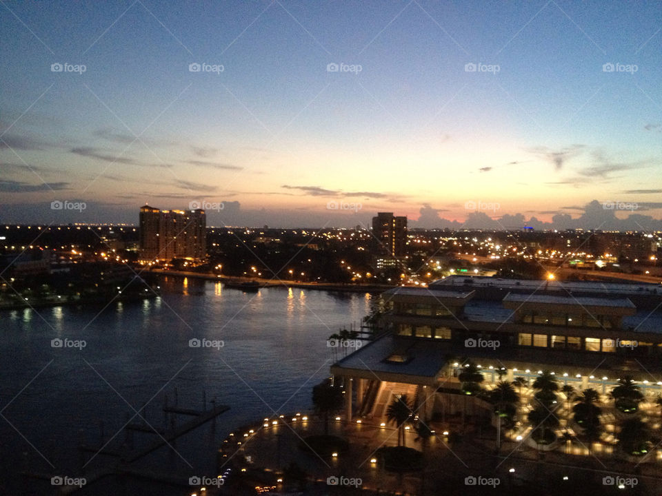 tampa tampa marriott waterside hotel by dodsongallery