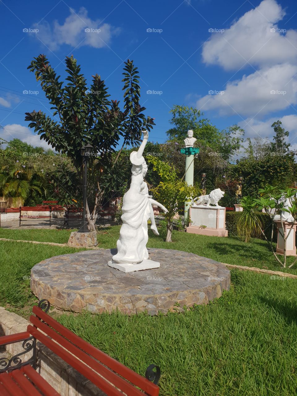 Pinar del Rio