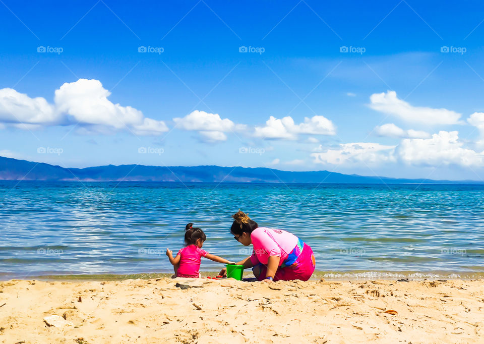 Verano Relax,  summer relax