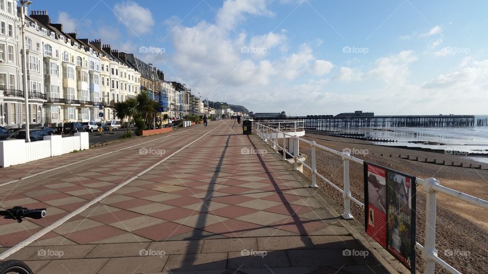 No Person, Architecture, Travel, Water, Outdoors